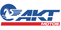 AKT MOTOS