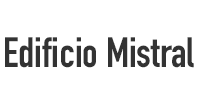 Edificio Mistral