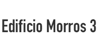 Edificio Morros 3