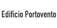 Edificio Portovento