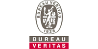 BUREAU VERITAS