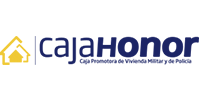 CAJA HONOR